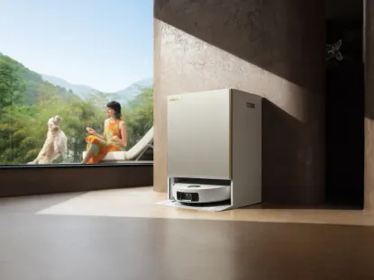 Cryptoloko Casino Mobilna aplikacija